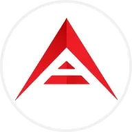 苹果怎么下载usdt
