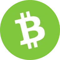 苹果怎么下载usdt