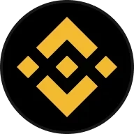 苹果怎么下载usdt