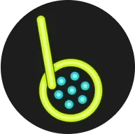苹果怎么下载usdt