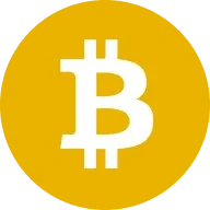 苹果怎么下载usdt