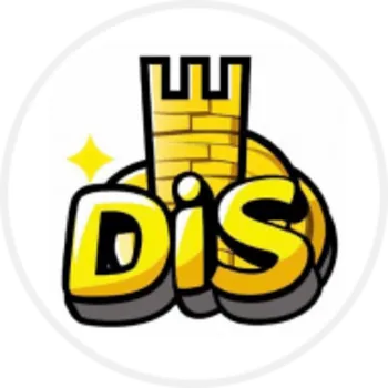 苹果怎么下载usdt