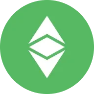 苹果怎么下载usdt