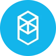苹果怎么下载usdt
