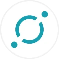 苹果怎么下载usdt