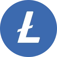苹果怎么下载usdt