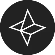 苹果怎么下载usdt