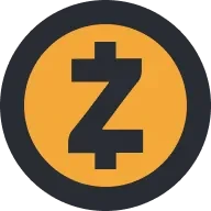 苹果怎么下载usdt
