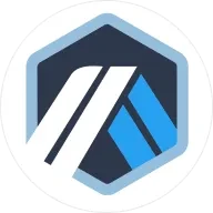 苹果怎么下载usdt