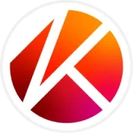 苹果怎么下载usdt