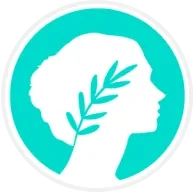 苹果怎么下载usdt