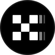 苹果怎么下载usdt