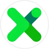 苹果怎么下载usdt